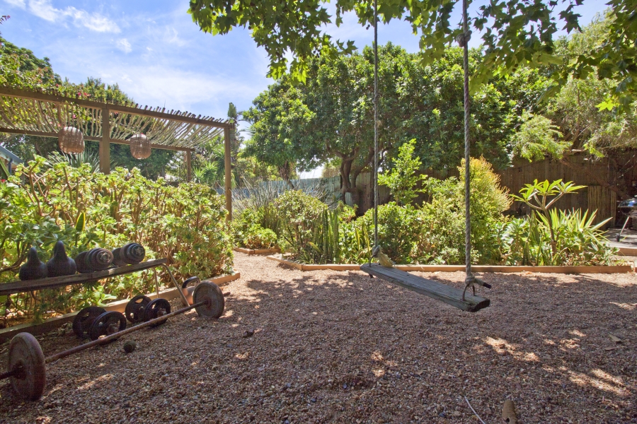 3 Bedroom Property for Sale in Kommetjie Western Cape